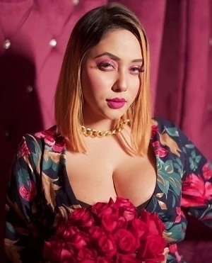 cheap call girls in Patel Nagar