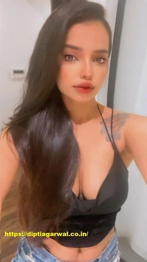 Patel Nagar Call Girl