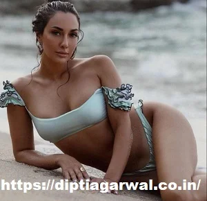 Patel Nagar Escorts