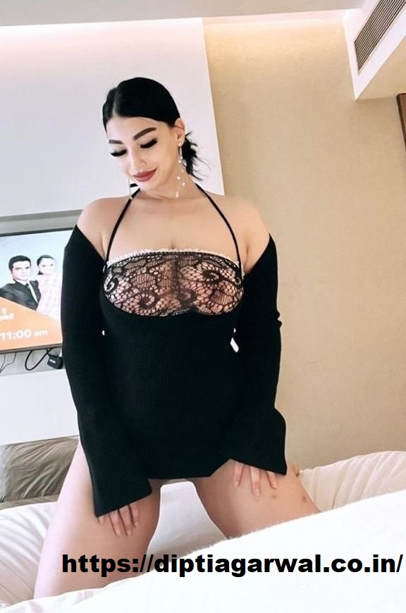 Independent Call Girls Patel Nagar