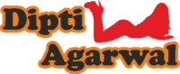 Patel Nagar Call Girl Agency logo